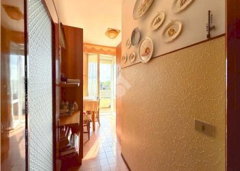 Four-room apartment Piazzale marsala, Novellara - photo 5