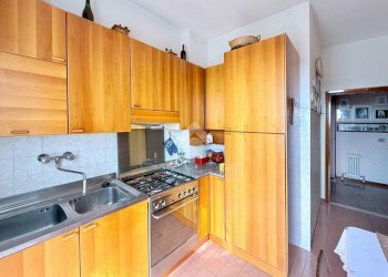 Four-room apartment Piazzale marsala, Novellara - photo 6