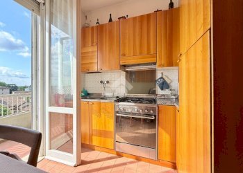 Four-room apartment Piazzale marsala, Novellara - photo 7