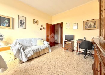 Four-room apartment Piazzale marsala, Novellara - photo 8