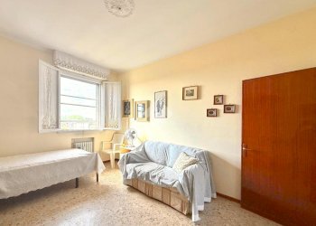 Four-room apartment Piazzale marsala, Novellara - photo 10