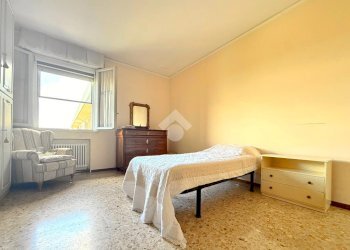 Four-room apartment Piazzale marsala, Novellara - photo 11