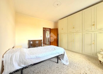 Four-room apartment Piazzale marsala, Novellara - photo 12