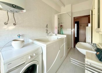 Four-room apartment Piazzale marsala, Novellara - photo 14