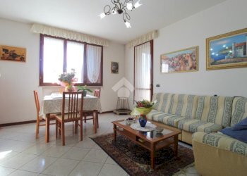 Trilocale Via Alpi, Cadelbosco di Sopra - foto 4