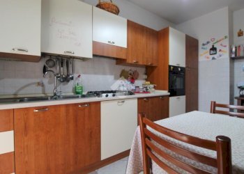 Trilocale Via Alpi, Cadelbosco di Sopra - foto 12