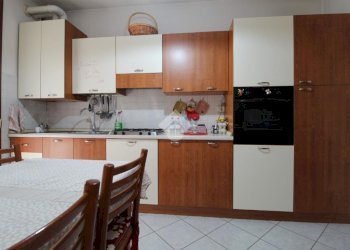 Trilocale Via Alpi, Cadelbosco di Sopra - foto 14