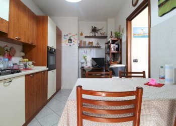 Trilocale Via Alpi, Cadelbosco di Sopra - foto 15