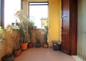 Trilocale Via Alpi, Cadelbosco di Sopra - foto 16