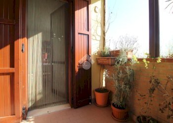 Trilocale Via Alpi, Cadelbosco di Sopra - foto 17