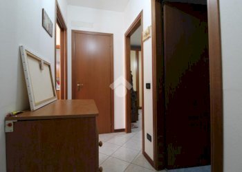 Trilocale Via Alpi, Cadelbosco di Sopra - foto 18