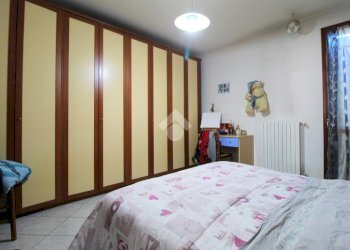 Trilocale Via Alpi, Cadelbosco di Sopra - foto 19