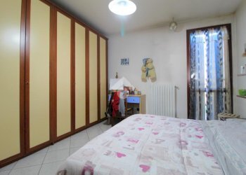 Trilocale Via Alpi, Cadelbosco di Sopra - foto 20