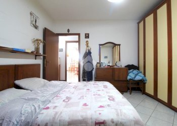 Trilocale Via Alpi, Cadelbosco di Sopra - foto 21