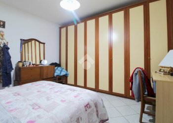 Trilocale Via Alpi, Cadelbosco di Sopra - foto 22