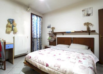 Trilocale Via Alpi, Cadelbosco di Sopra - foto 23