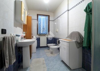 Trilocale Via Alpi, Cadelbosco di Sopra - foto 24