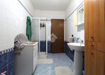 Trilocale Via Alpi, Cadelbosco di Sopra - foto 25