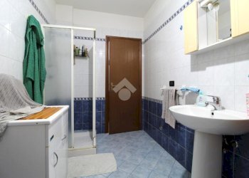 Trilocale Via Alpi, Cadelbosco di Sopra - foto 26