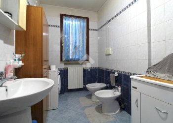 Trilocale Via Alpi, Cadelbosco di Sopra - foto 27