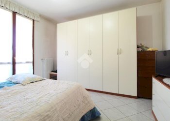 Trilocale Via Alpi, Cadelbosco di Sopra - foto 28