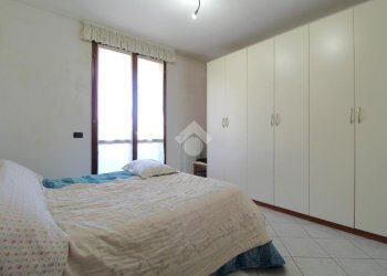 Trilocale Via Alpi, Cadelbosco di Sopra - foto 29