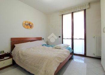 Trilocale Via Alpi, Cadelbosco di Sopra - foto 30