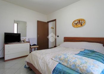 Trilocale Via Alpi, Cadelbosco di Sopra - foto 31