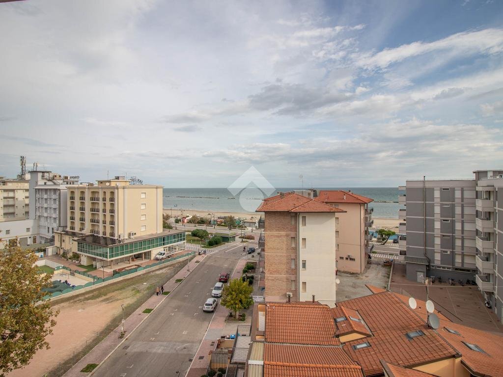 Appartamento Viale andrea mantegna, Cesenatico - foto 1