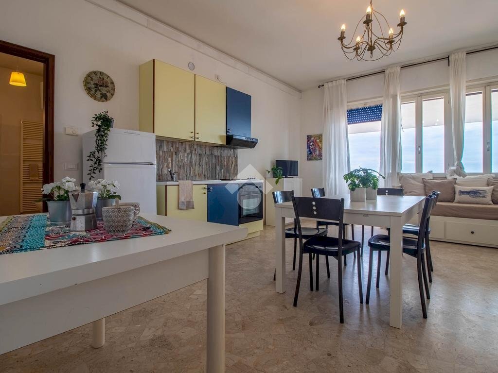 Appartamento Viale andrea mantegna, Cesenatico - foto 2