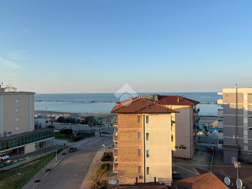 Appartamento Viale andrea mantegna, Cesenatico - foto 1