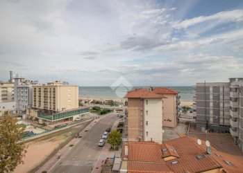 Appartamento Viale andrea mantegna, Cesenatico - foto 1