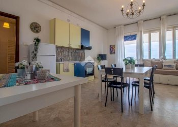 Appartamento Viale andrea mantegna, Cesenatico - foto 2