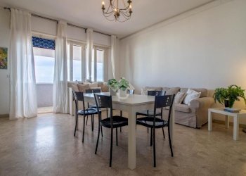 Appartamento Viale andrea mantegna, Cesenatico - foto 3