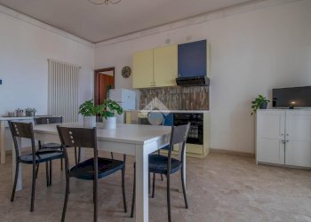 Appartamento Viale andrea mantegna, Cesenatico - foto 4