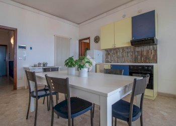 Appartamento Viale andrea mantegna, Cesenatico - foto 5