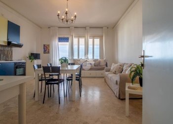 Appartamento Viale andrea mantegna, Cesenatico - foto 6