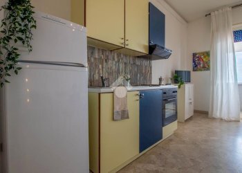 Appartamento Viale andrea mantegna, Cesenatico - foto 7