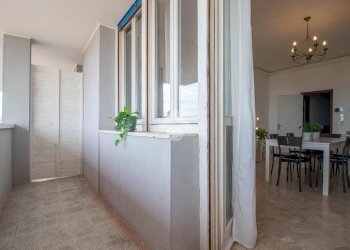 Appartamento Viale andrea mantegna, Cesenatico - foto 8