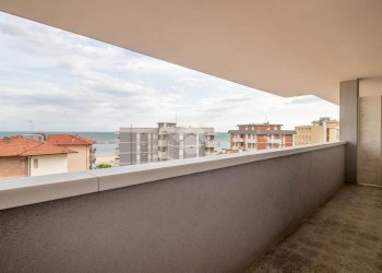 Appartamento Viale andrea mantegna, Cesenatico - foto 9