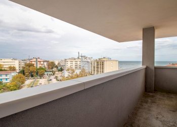 Appartamento Viale andrea mantegna, Cesenatico - foto 10