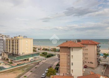 Appartamento Viale andrea mantegna, Cesenatico - foto 11
