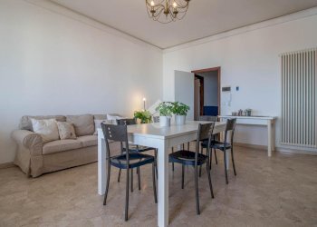 Appartamento Viale andrea mantegna, Cesenatico - foto 13