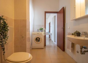 Appartamento Viale andrea mantegna, Cesenatico - foto 14