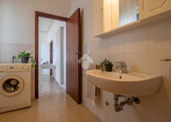 Appartamento Viale andrea mantegna, Cesenatico - foto 15