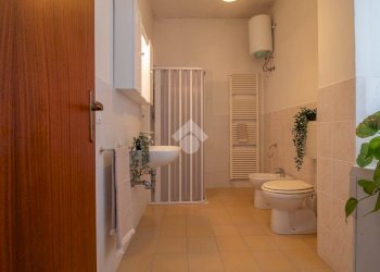 Appartamento Viale andrea mantegna, Cesenatico - foto 16