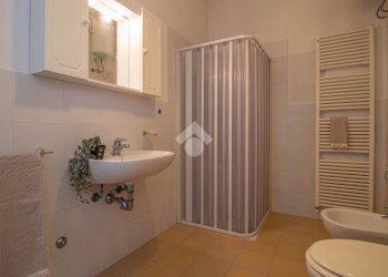 Appartamento Viale andrea mantegna, Cesenatico - foto 17