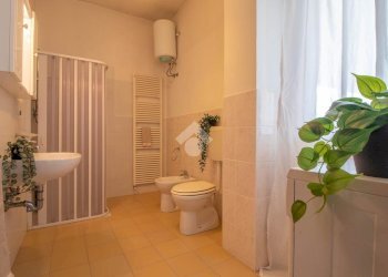 Appartamento Viale andrea mantegna, Cesenatico - foto 18