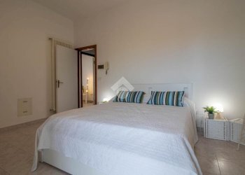 Appartamento Viale andrea mantegna, Cesenatico - foto 19