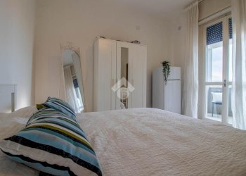 Appartamento Viale andrea mantegna, Cesenatico - foto 20